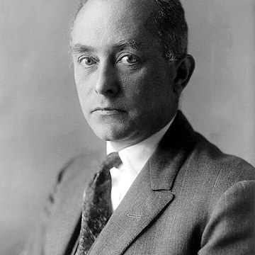 Max Born