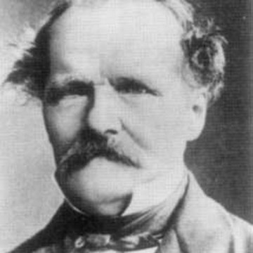Ernst Kummer
