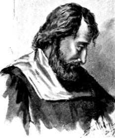 Georgios Gemistos Plethon
