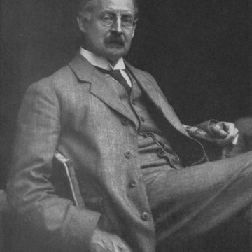 Carl Runge