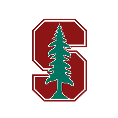 Stanford University